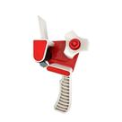 Suporte para Fita de Embalagem Western SF-5