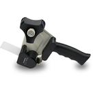 Suporte para Fita Empacotar Grande MX-SF95 (7897975007737)