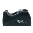 Suporte Para Fitas Jocar Office 19 mm Prático e Pequeno