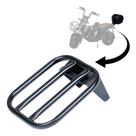 Suporte para Fixação de Baú MOTO CHEFE Suporte para Fixação de Baú MOTO CHEFE