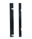 Suporte Para Fixação Do Vidro Forno Fischer Grill - 20425 Suporte Para Fixação Do Vidro Forno Fischer Grill - 20425