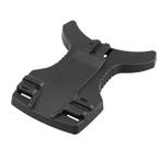 Suporte para Flash Stand JJC para Flash Sony e Minolta