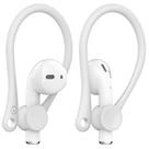 Suporte para Fone de Ouvido ( Anti Perda) - TF Injetados Suporte para Fone de Ouvido ( Anti Perda) - TF Injetados