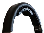Suporte Para Fone De Ouvido Headset Para Parede