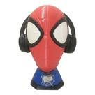 Suporte Para Fone de Ouvido Homem Aranha