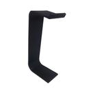 Suporte para fone mesa Suporte para fone mesa