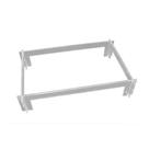 Suporte para Forma Profissional - 1 unidade - Porto Formas - Rizzo