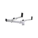 Suporte Para Forno/Micro-ondas Brasforma SBR3.6