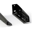 Suporte Para Forno Micro-Ondas SBR 5.1 PT