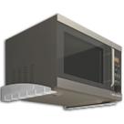 Suporte Para Fornos Ou Microondas Multiuso - Fdecor
