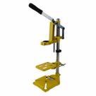 Suporte Para Furadeira 3/8" e 1/2" Lynus LSF-60 Ref. 14266.8