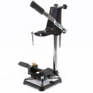 Suporte para Furadeira com Morsa 35mm