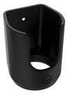 Suporte Para Furadeira De Parede Makita Bosch Blackdecker