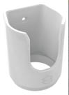Suporte Para Furadeira De Parede Makita Bosch Blackdecker