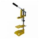 Suporte Para Furadeira Manual LSF60 Lynus