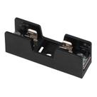 Suporte para Fusível com Terminal de Parafuso 3AG / AGC - Pacote com 5 Unidades
