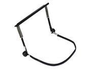 Suporte para Gaita Cromática Hering S150 Suporte para Gaita Cromática Hering S150