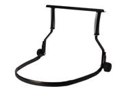 Suporte para Gaita Diatônica Hering S250