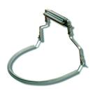 Suporte Para Gaita Hohner Km 1700 Blues