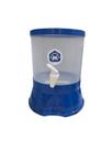 Suporte Para Galão De Água Azul Royal 10 Litros E 20 Litros Suporte Para Galão De Água Azul Royal 10 Litros E 20 Litros