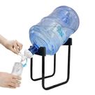 Suporte Para Galão De Água De 3-5 Litros E 1 Válvulas - Saint Plus