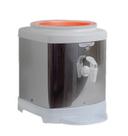 Suporte Para Galão De Água Mineral Cerâmica 10l 20l Inox