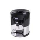 Suporte Para Galão de Água Mineral Oasis Cor Preto 10 e 20L - Oasis