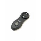 Suporte para Garmin GPS Oval Neutro Preto Suporte para Garmin GPS Oval Neutro Preto
