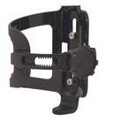 Suporte para garrafa de água para bicicleta BiKase ABC Sidewinder Side Loading