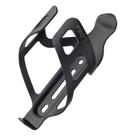 Suporte para garrafa de água para bicicleta PRO BIKE TOOL Lightweight Universal