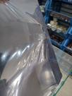 Suporte para garrafão d'água 20 litros preto