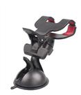 Suporte Para Gps Car Holder Universal Veículo Carro Celular Suporte Para Gps Car Holder Universal Veículo Carro Celular