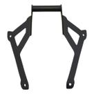 Suporte Para Gps Celular Yamaha Xmax300 Xmax 300 2026+ Scam