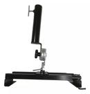 Suporte para Guarda Sol de banco de barco Suporte para Guarda Sol de banco de barco