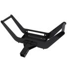 Suporte para Guincho Bulldog Winch Receptor de Engate 2" x 2"