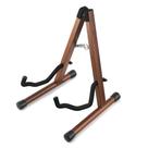 Suporte para Guitarra Donner DS-3 - A-Frame para Violões Acústicos e Elétricos Suporte para Guitarra Donner DS-3 - A-Frame para Violões Acústicos e Elétricos