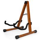 Suporte para Guitarra MUSO Violino Acústico/Clássico/Elétrico