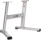 Suporte para Halteres Ajustáveis Core Home Fitness Suporte para Halteres Ajustáveis Core Home Fitness