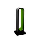 Suporte para Headphone / Headset Gamer E Fone De Ouvido Para Mesa