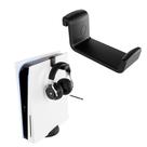 Suporte para Headset Console ABS