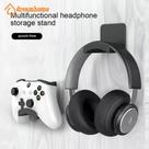 Suporte Para Headset Gamer Suporte Para Headset Gamer