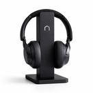 Suporte para Headset Gamer A Torre 21cm Organizador de Mesa -