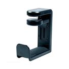 Suporte para Headset OEX Ease, Rotação 360, Preto - SG200 Suporte para Headset OEX Ease, Rotação 360, Preto - SG200