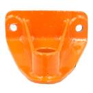 Suporte Para Implemento Jacto Suporte Para Implemento Jacto