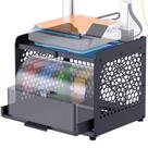 Suporte para impressora 3D BIGTREETECH Panda Stack para Bambu-Lab A1