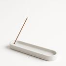 Suporte para Incenso de Mesa Porta Incenso Suporte para Incenso de Mesa Porta Incenso
