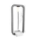 Suporte Para Incenso Incensário Decorativo