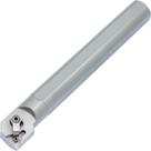 Suporte Para Inserto Dgtr3
