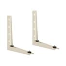 Suporte Para Instalação de Condensadora 18000 a 24000 Btus