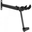 Suporte Para Instrumentos de Corda ARP Preto ASK